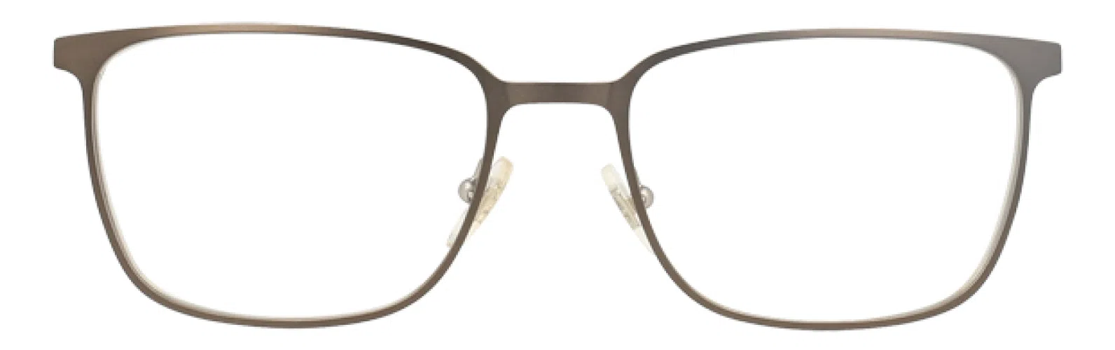 Argyleculture ARHUGHES Eyeglasses - view 4
